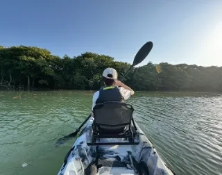 M.H. / 美文字CAMP