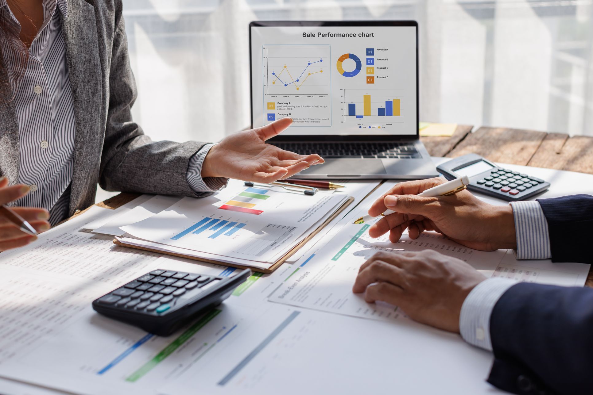 YouTubeマーケCAMP