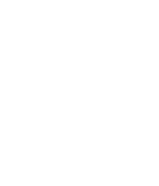 ショート動画CAMP